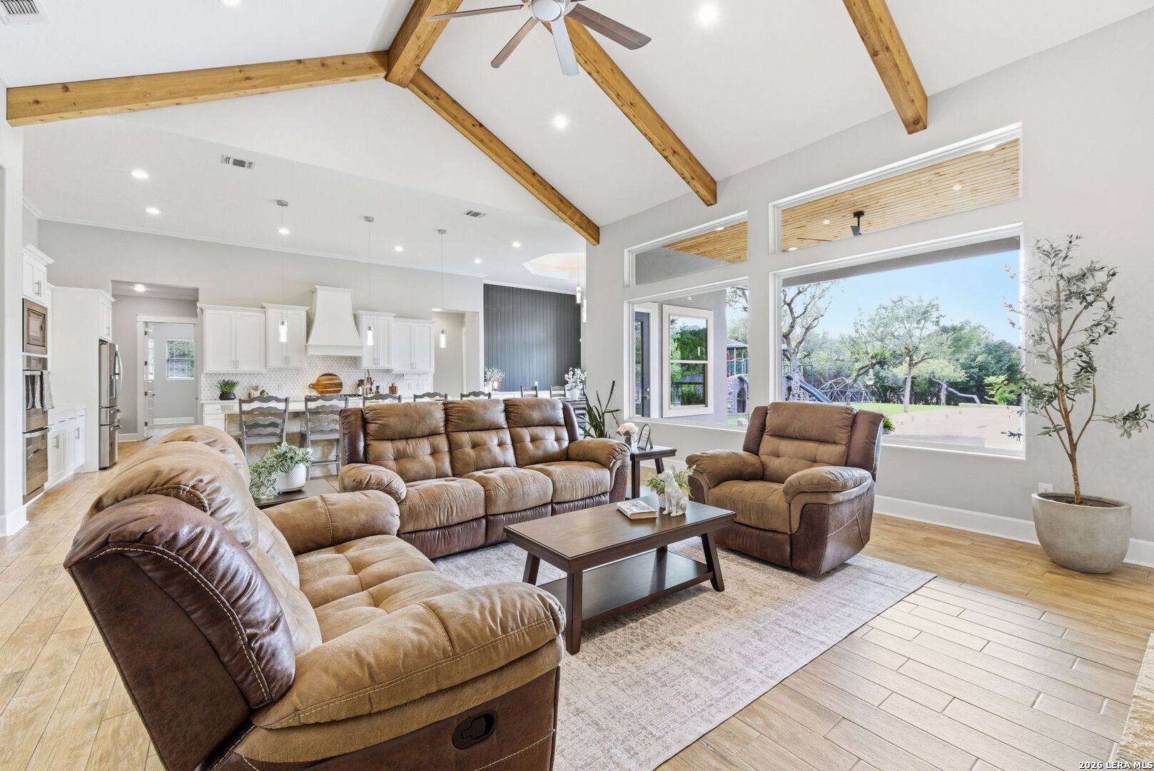 22311 White Doe Pass San Antonio TX 78255