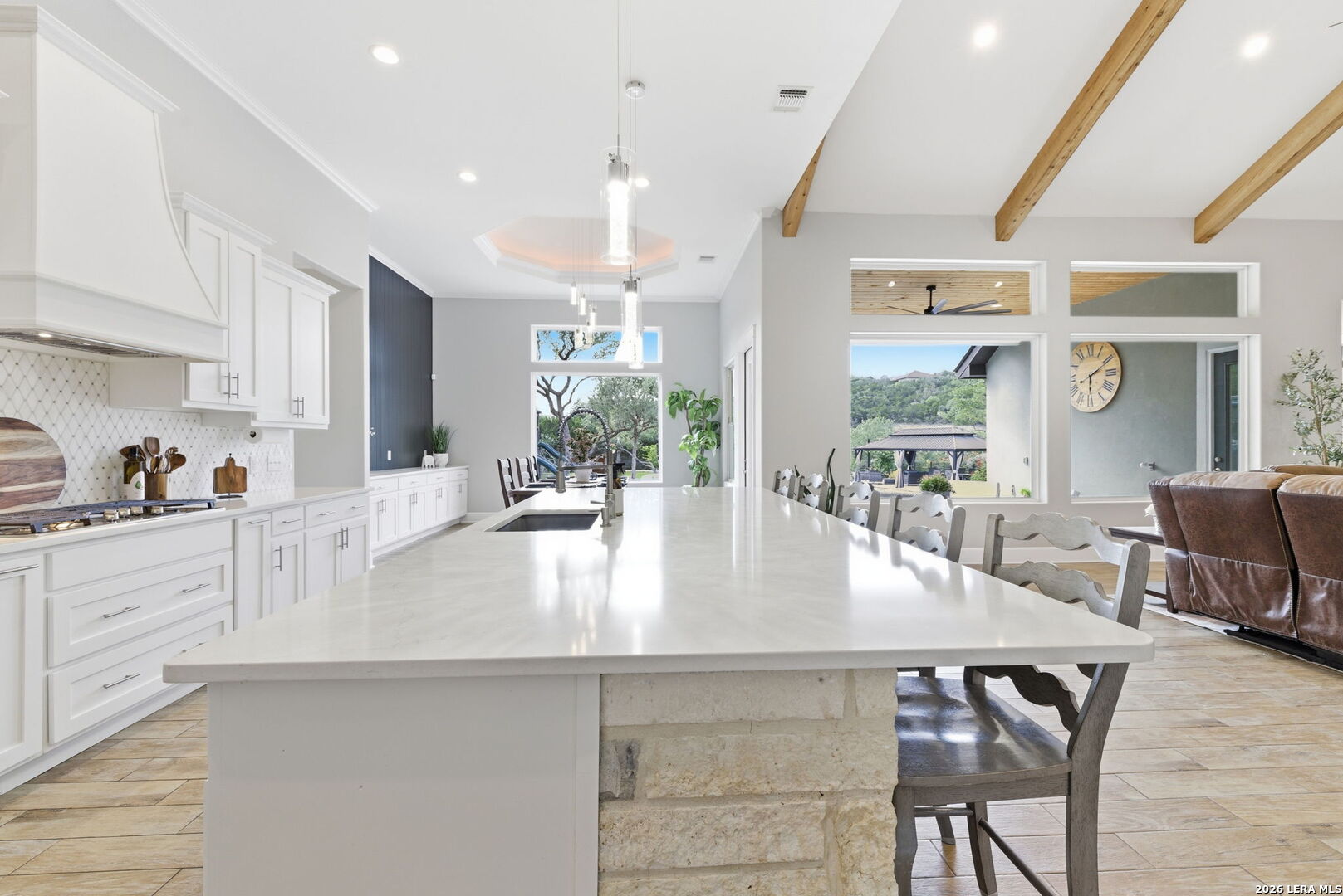 22311 White Doe Pass San Antonio TX 78255