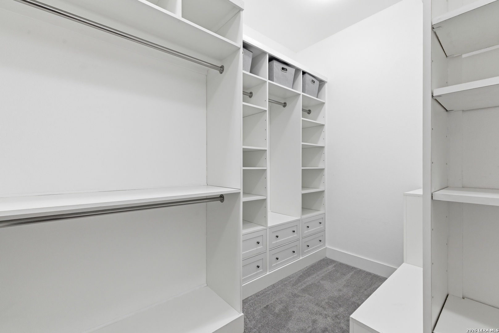 22311 White Doe Pass San Antonio TX 78255