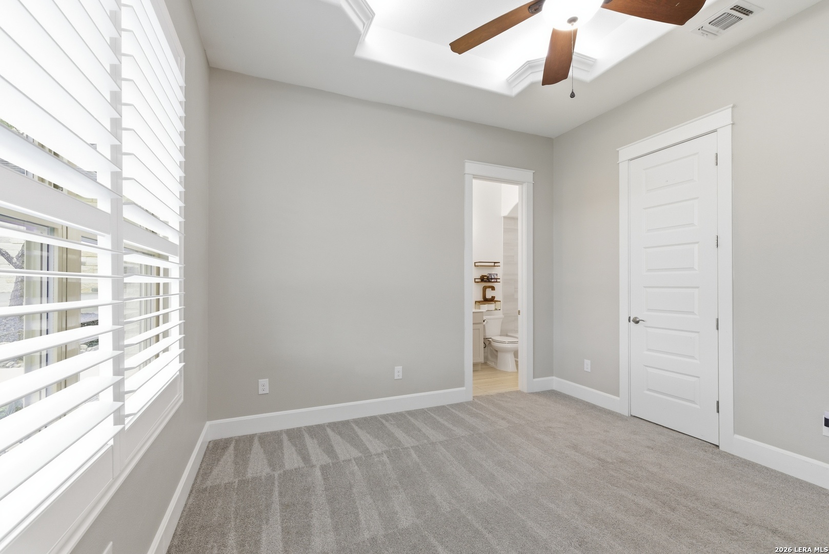 22311 White Doe Pass San Antonio TX 78255