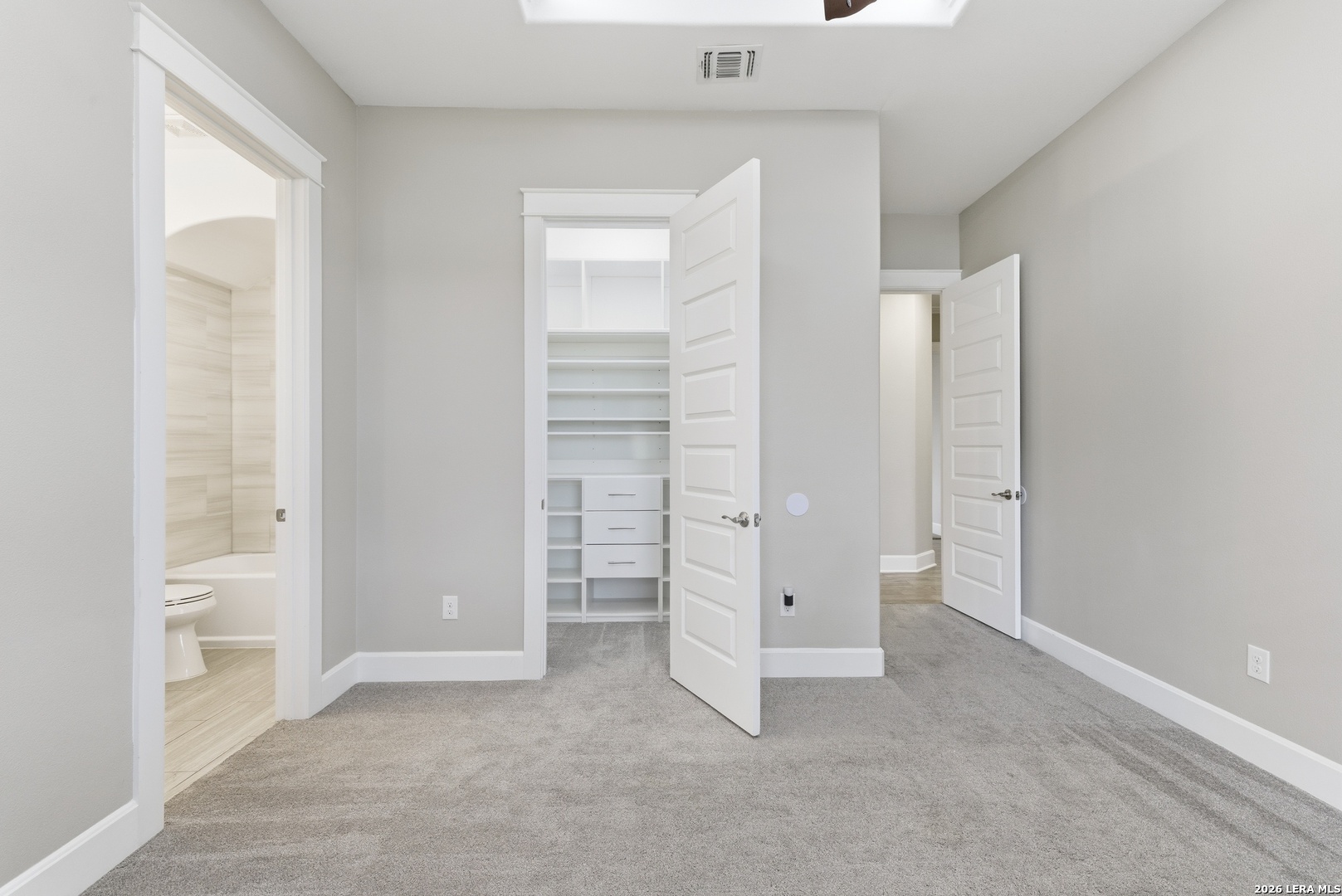 22311 White Doe Pass San Antonio TX 78255