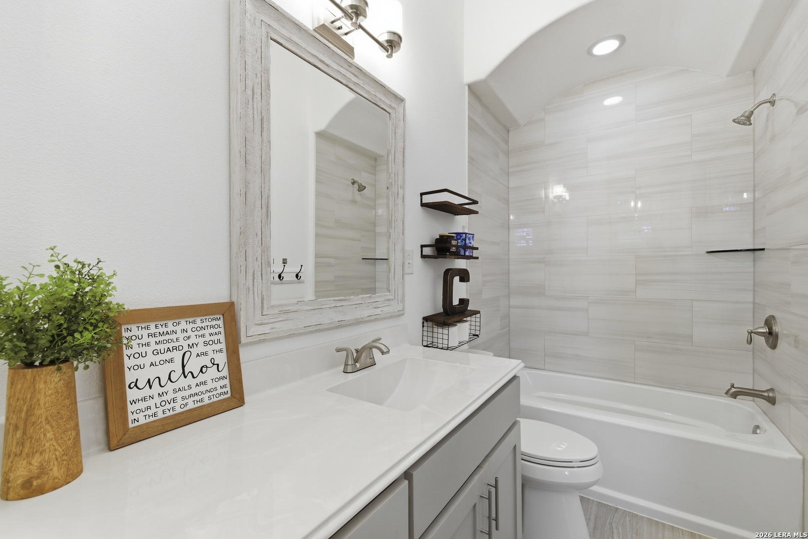 22311 White Doe Pass San Antonio TX 78255