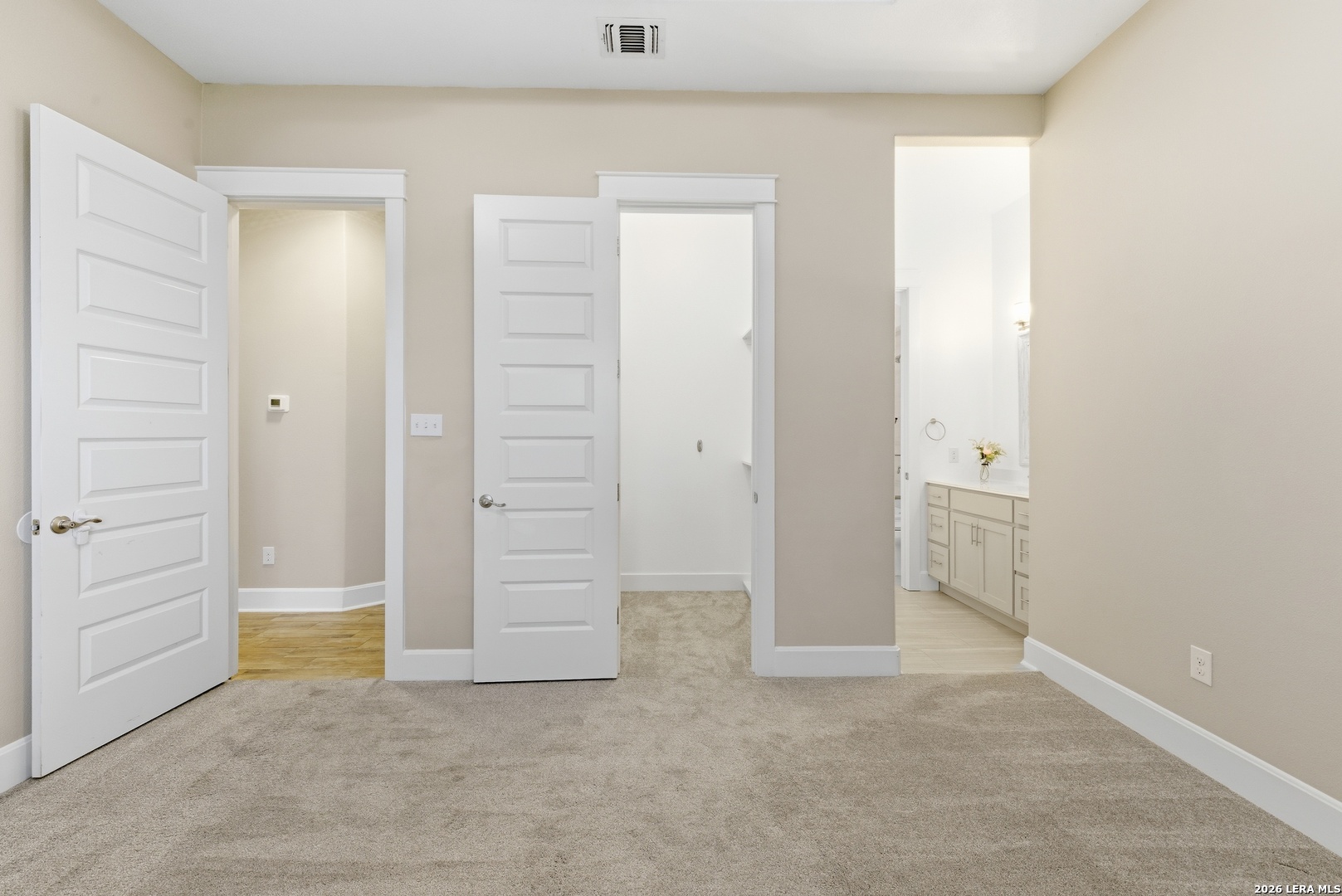 22311 White Doe Pass San Antonio TX 78255
