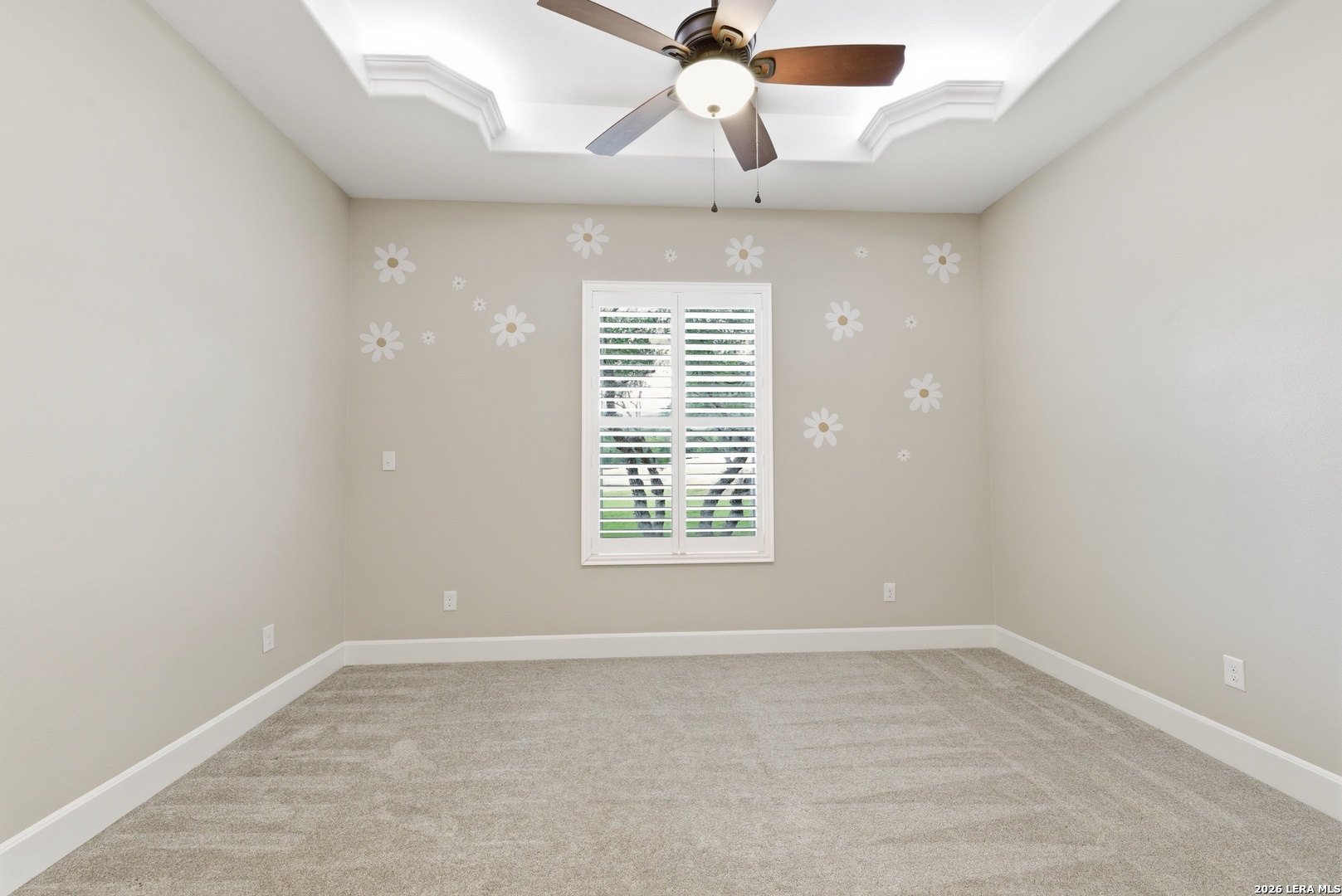 22311 White Doe Pass San Antonio TX 78255