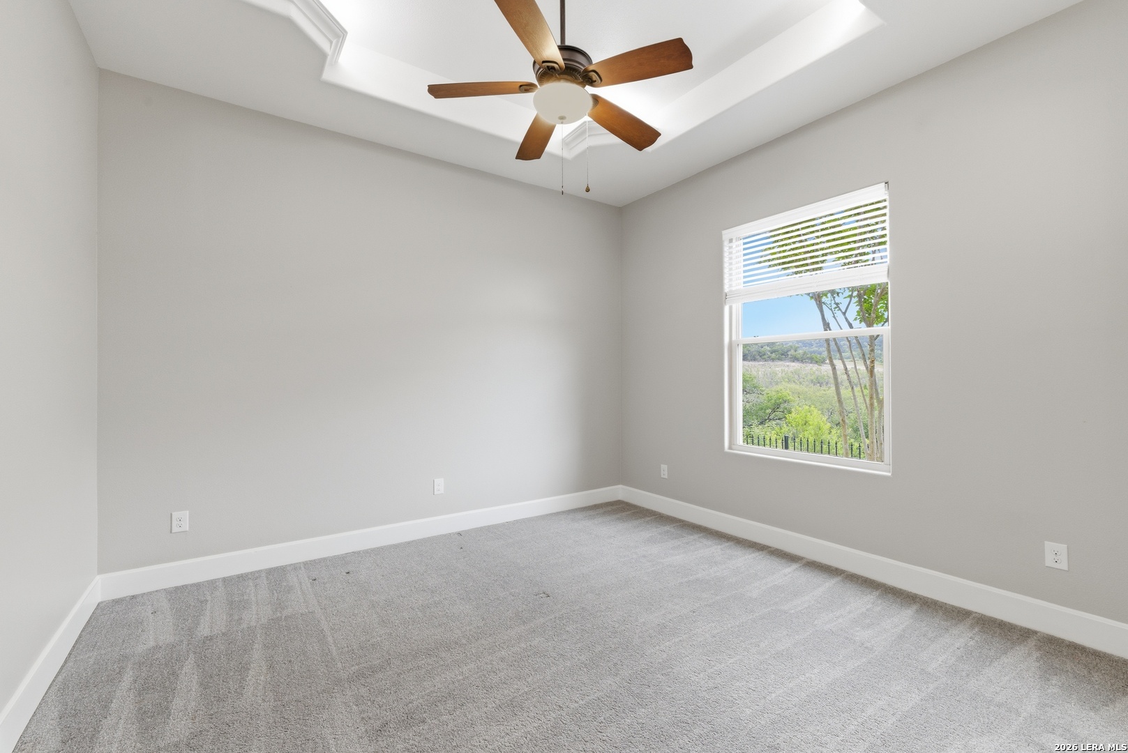 22311 White Doe Pass San Antonio TX 78255