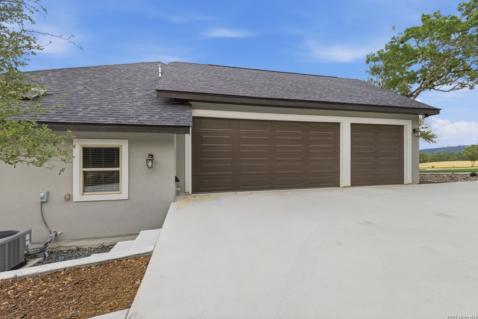 22311 White Doe Pass San Antonio TX 78255