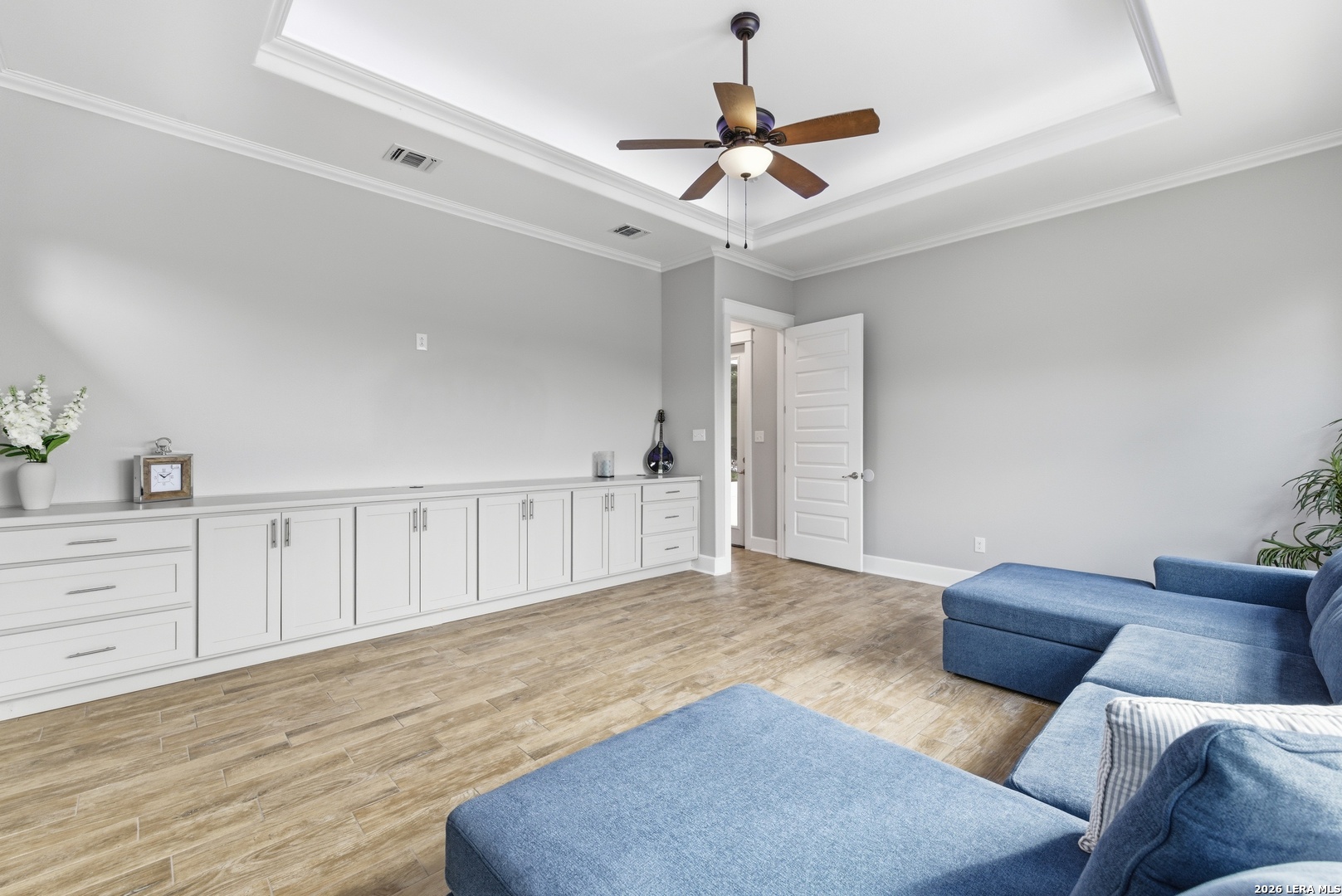22311 White Doe Pass San Antonio TX 78255