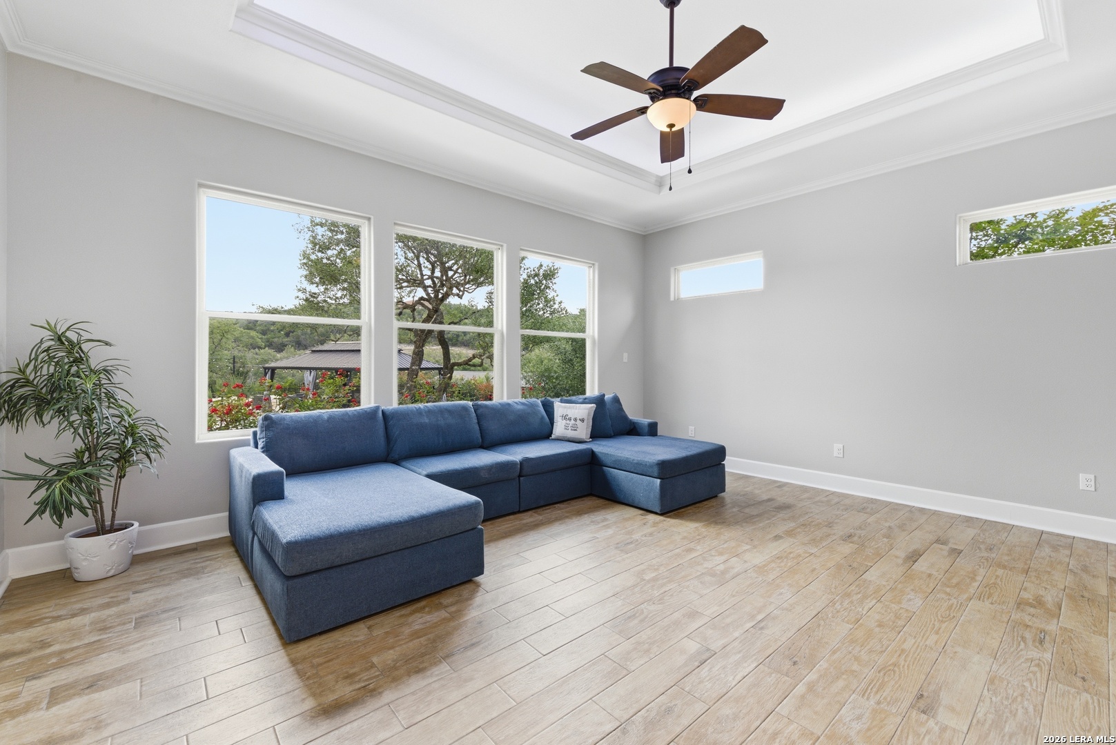 22311 White Doe Pass San Antonio TX 78255