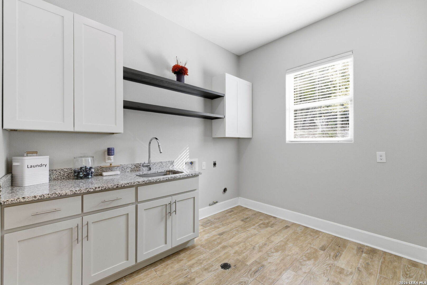 22311 White Doe Pass San Antonio TX 78255