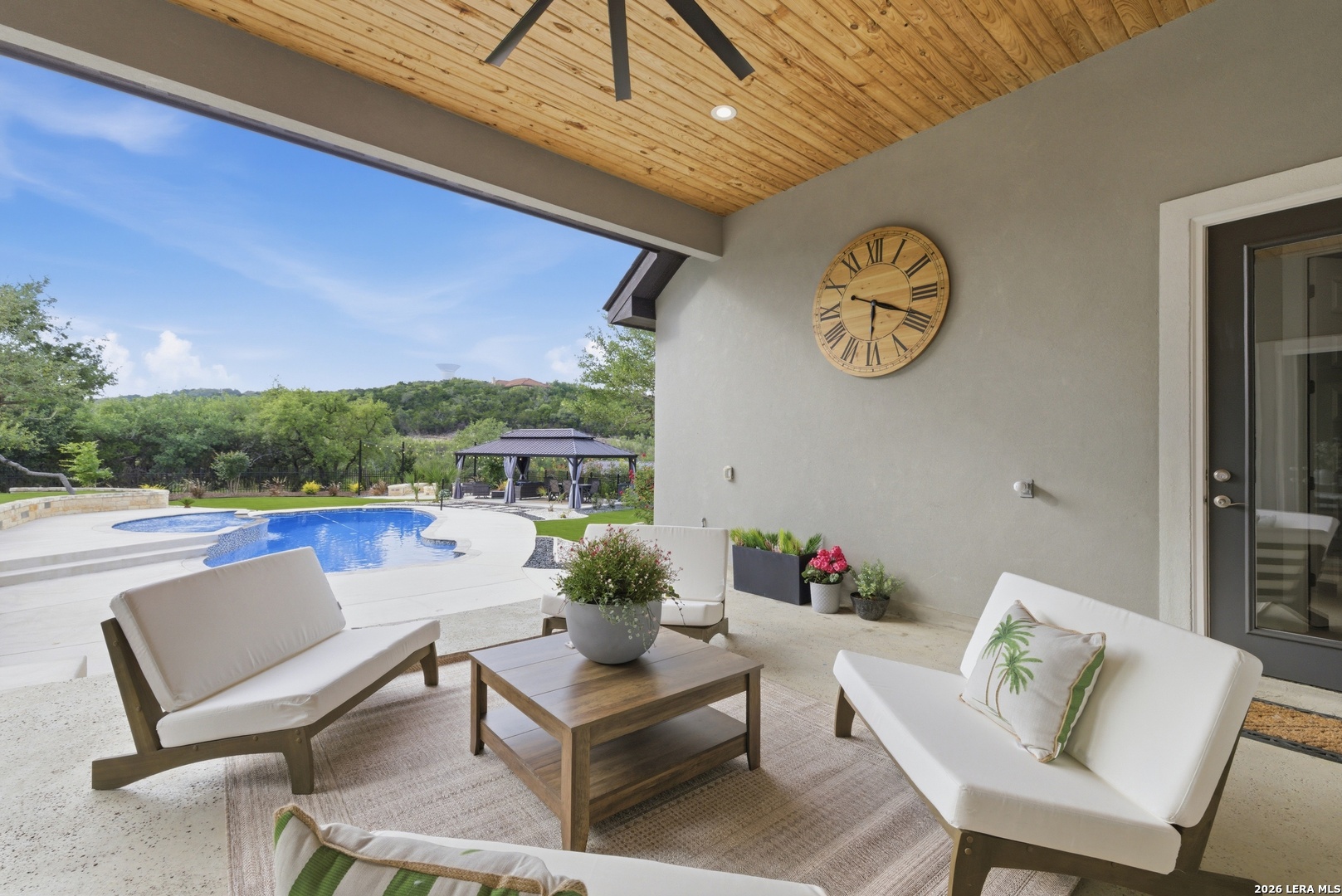 22311 White Doe Pass San Antonio TX 78255