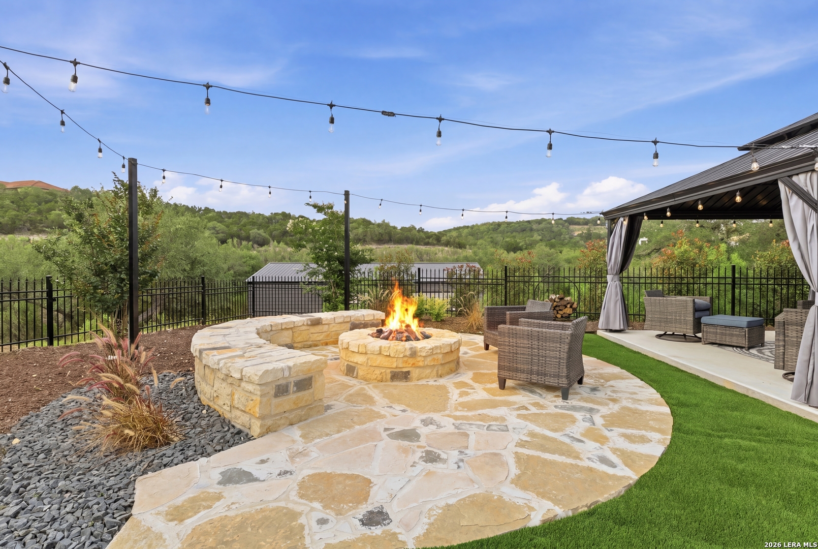 22311 White Doe Pass San Antonio TX 78255