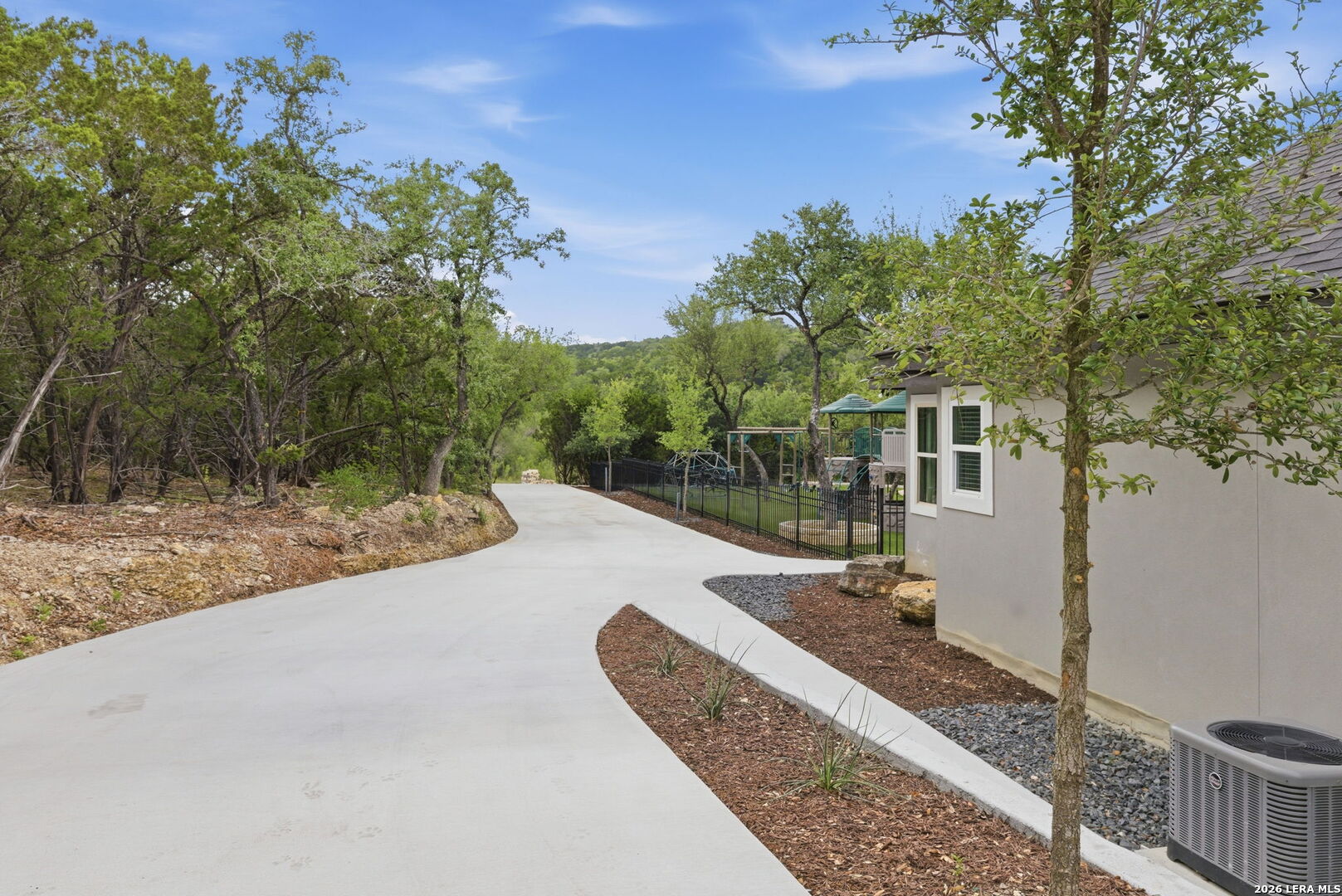 22311 White Doe Pass San Antonio TX 78255