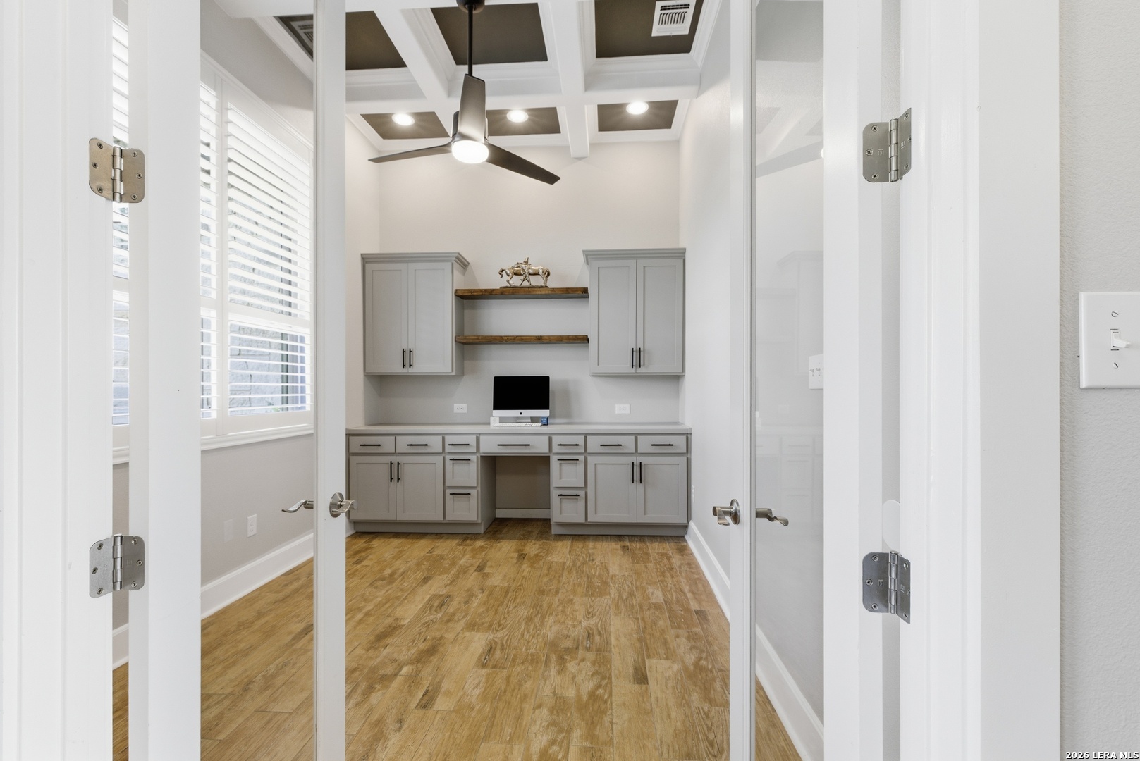 22311 White Doe Pass San Antonio TX 78255