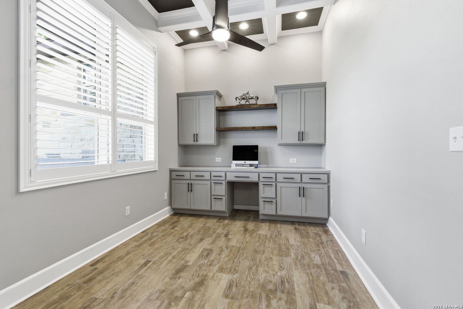 22311 White Doe Pass San Antonio TX 78255