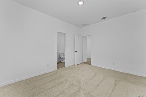 4987 Mission Tejas Road Marion TX 78124