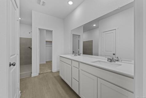 4987 Mission Tejas Road Marion TX 78124