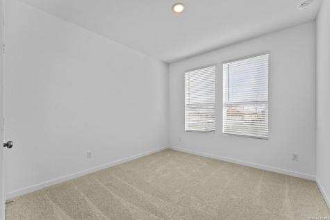 4987 Mission Tejas Road Marion TX 78124