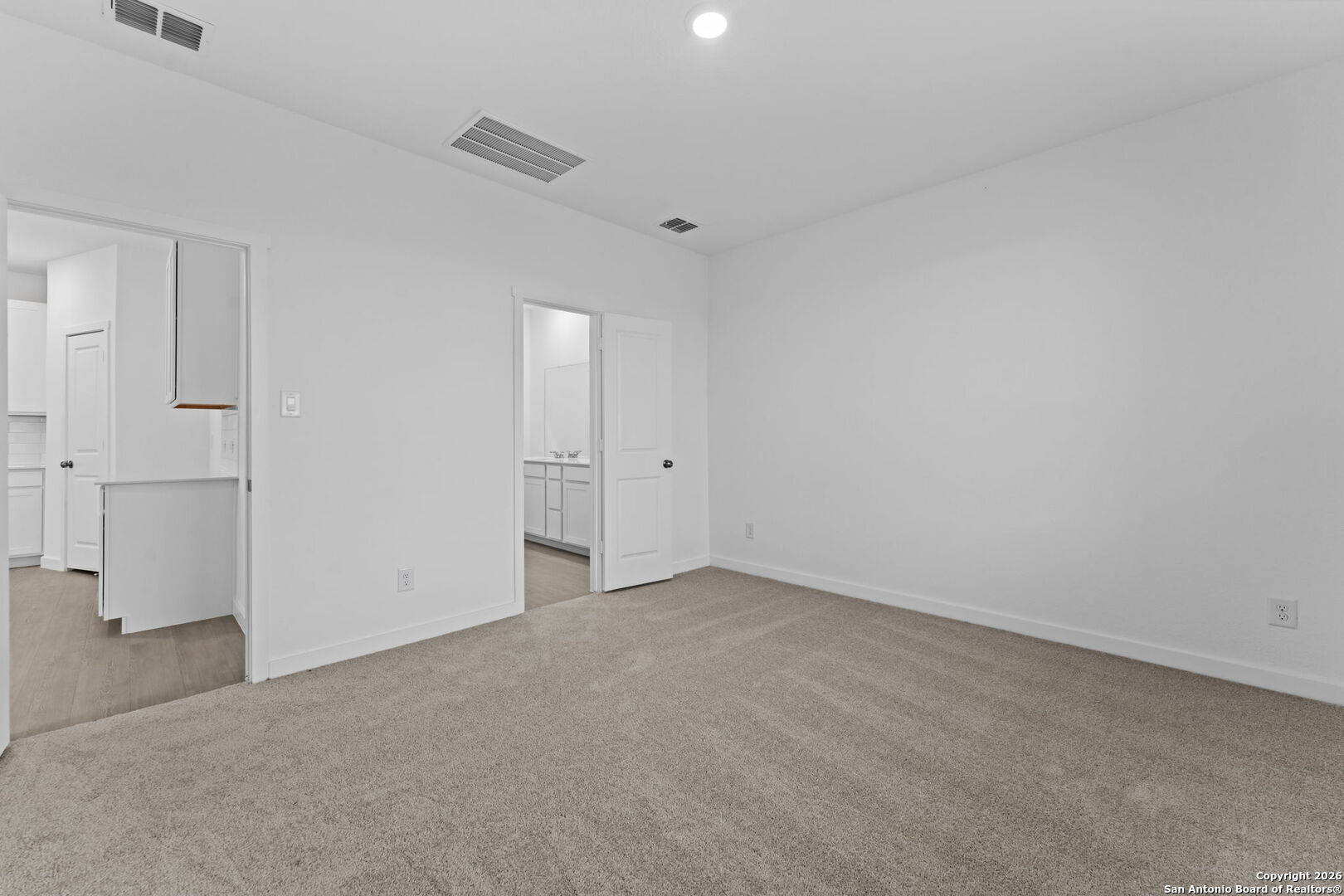 6623 Titan Park Converse TX 78109