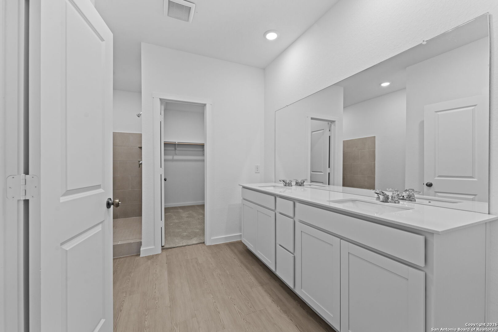 6623 Titan Park Converse TX 78109