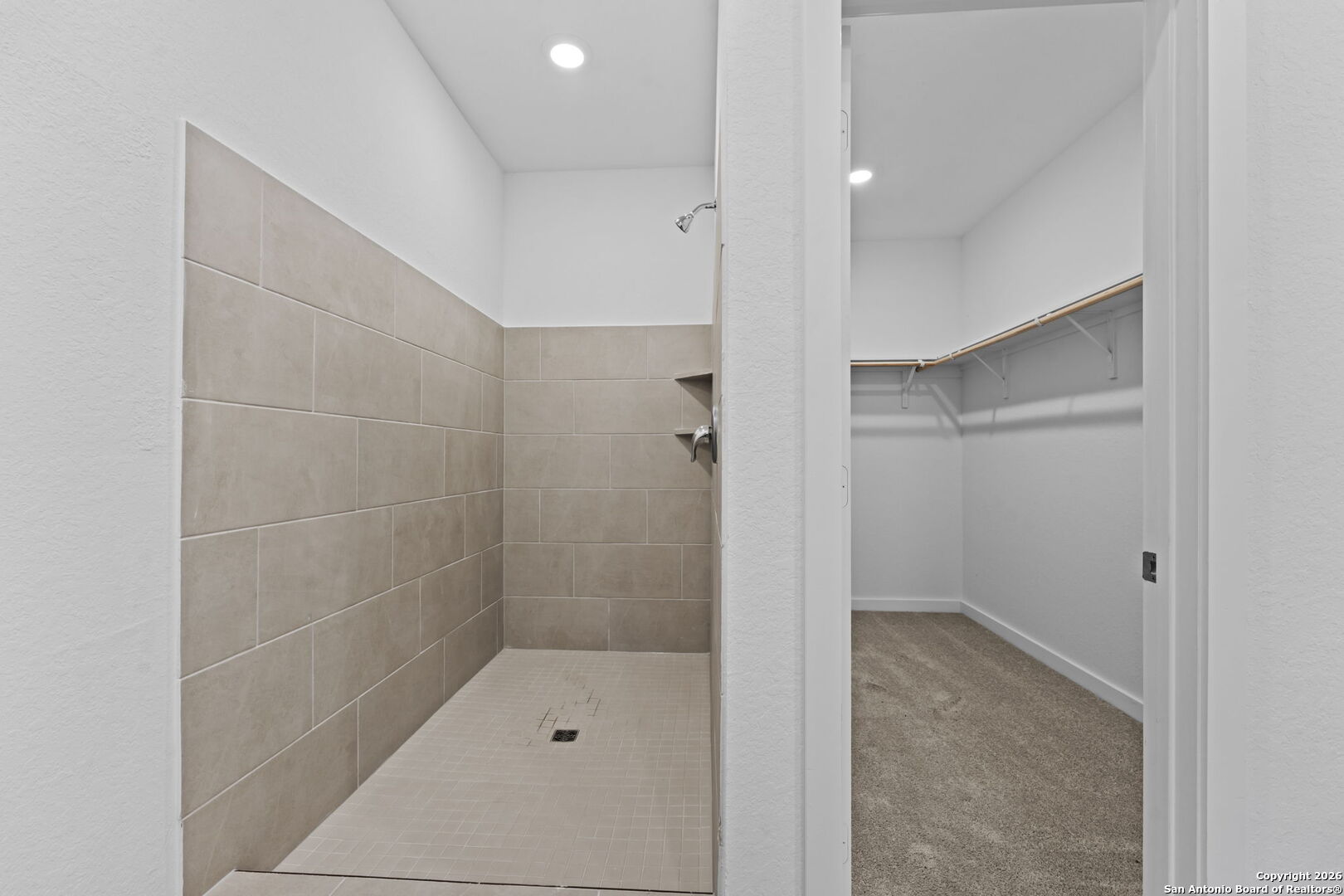 6623 Titan Park Converse TX 78109