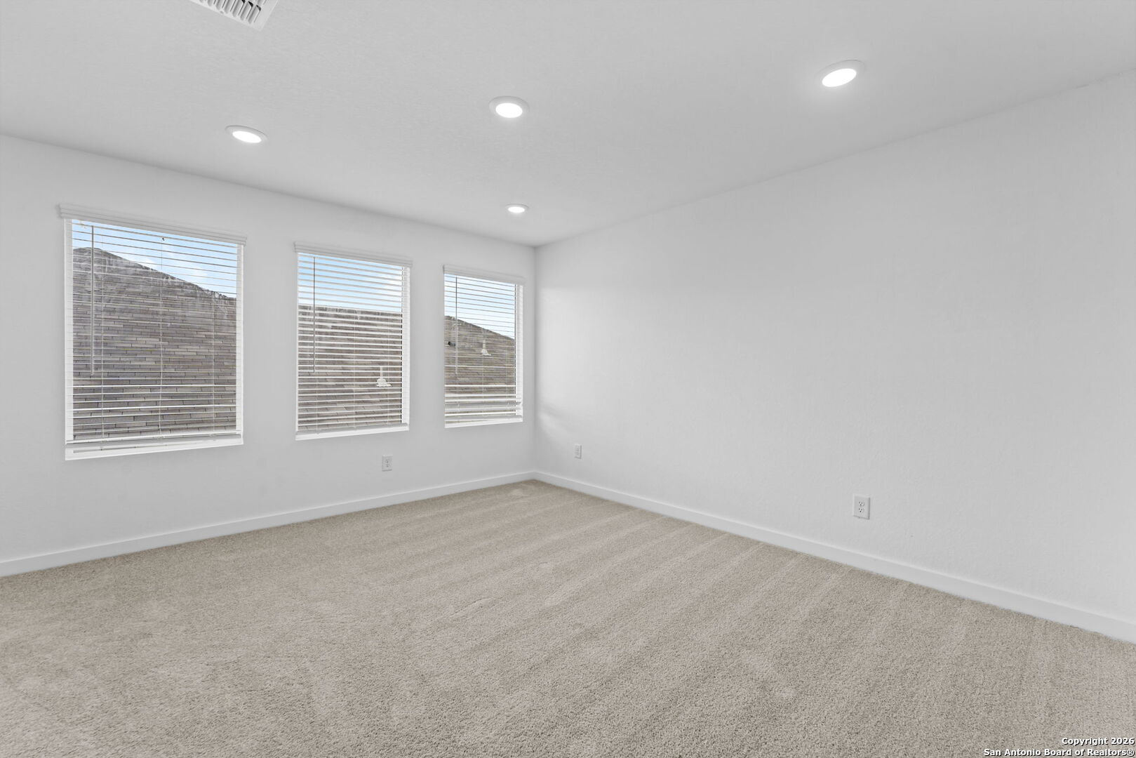 6623 Titan Park Converse TX 78109