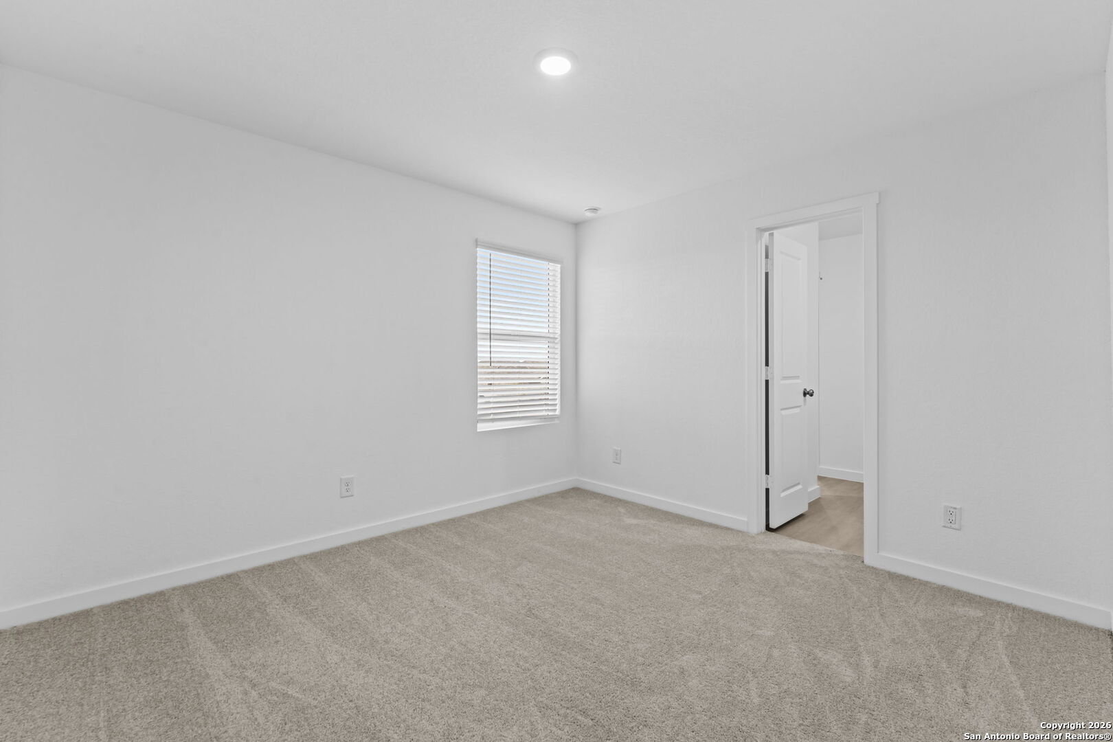 6623 Titan Park Converse TX 78109