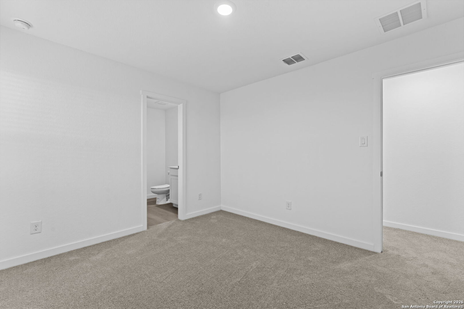 6623 Titan Park Converse TX 78109