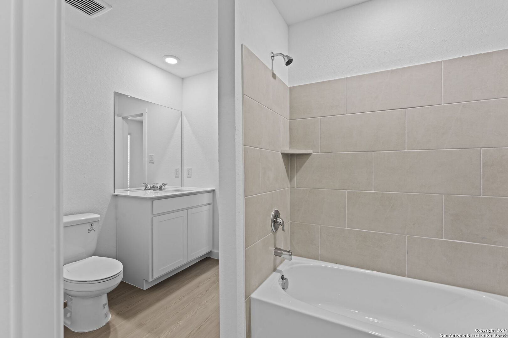 6623 Titan Park Converse TX 78109