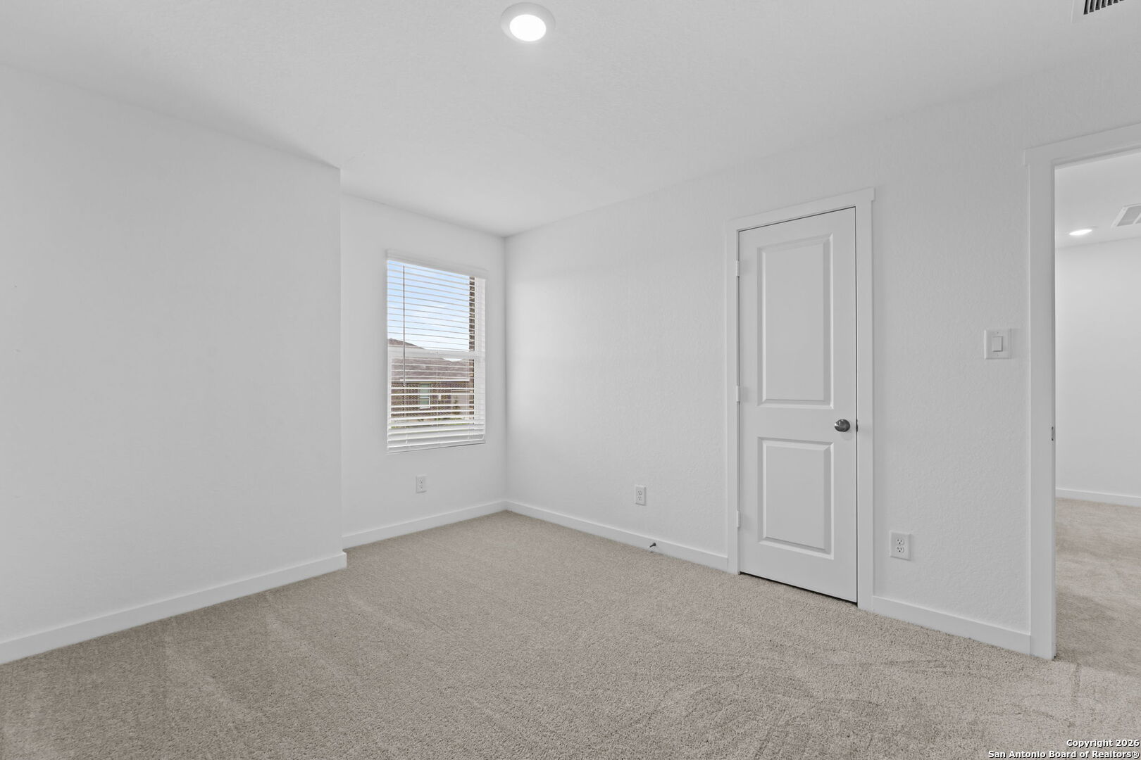 6623 Titan Park Converse TX 78109