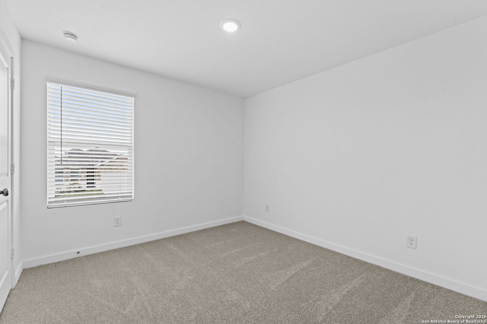 6623 Titan Park Converse TX 78109