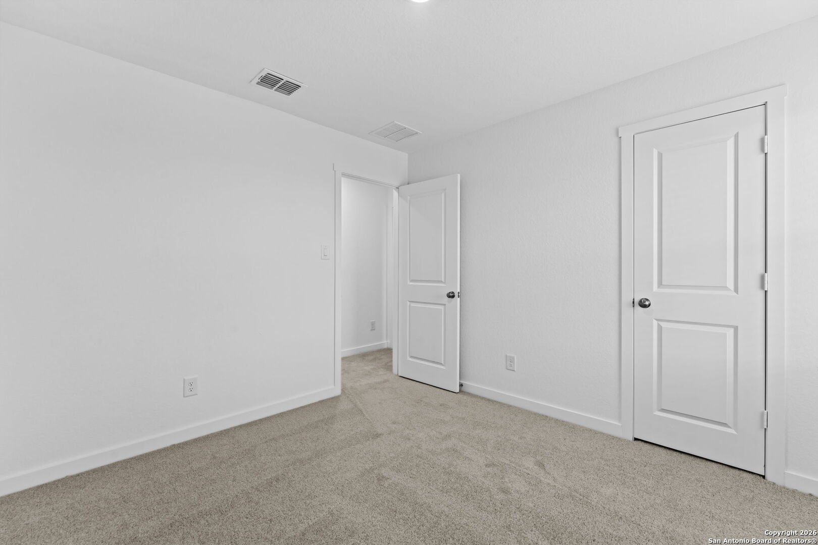 6623 Titan Park Converse TX 78109