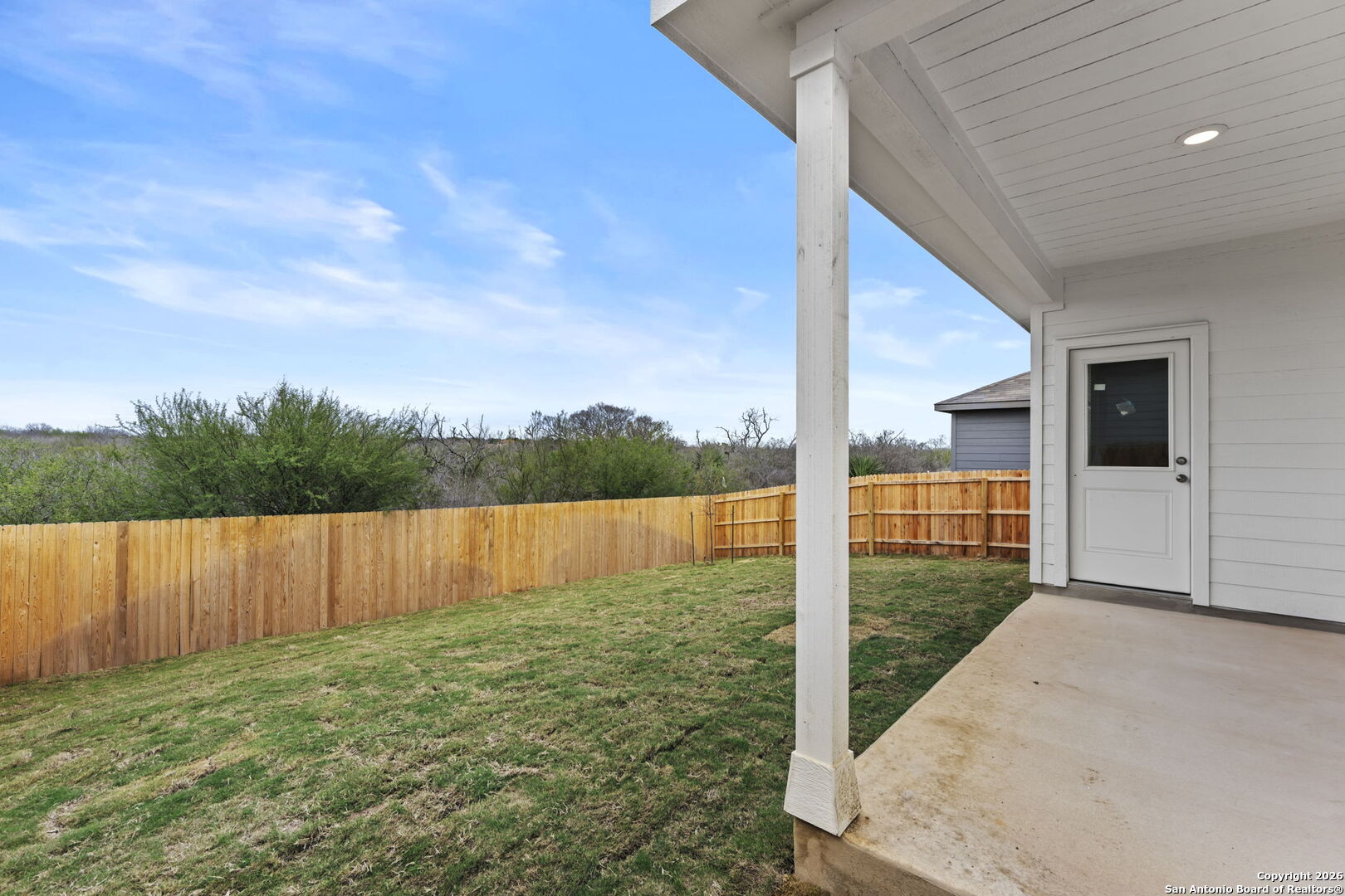 6623 Titan Park Converse TX 78109