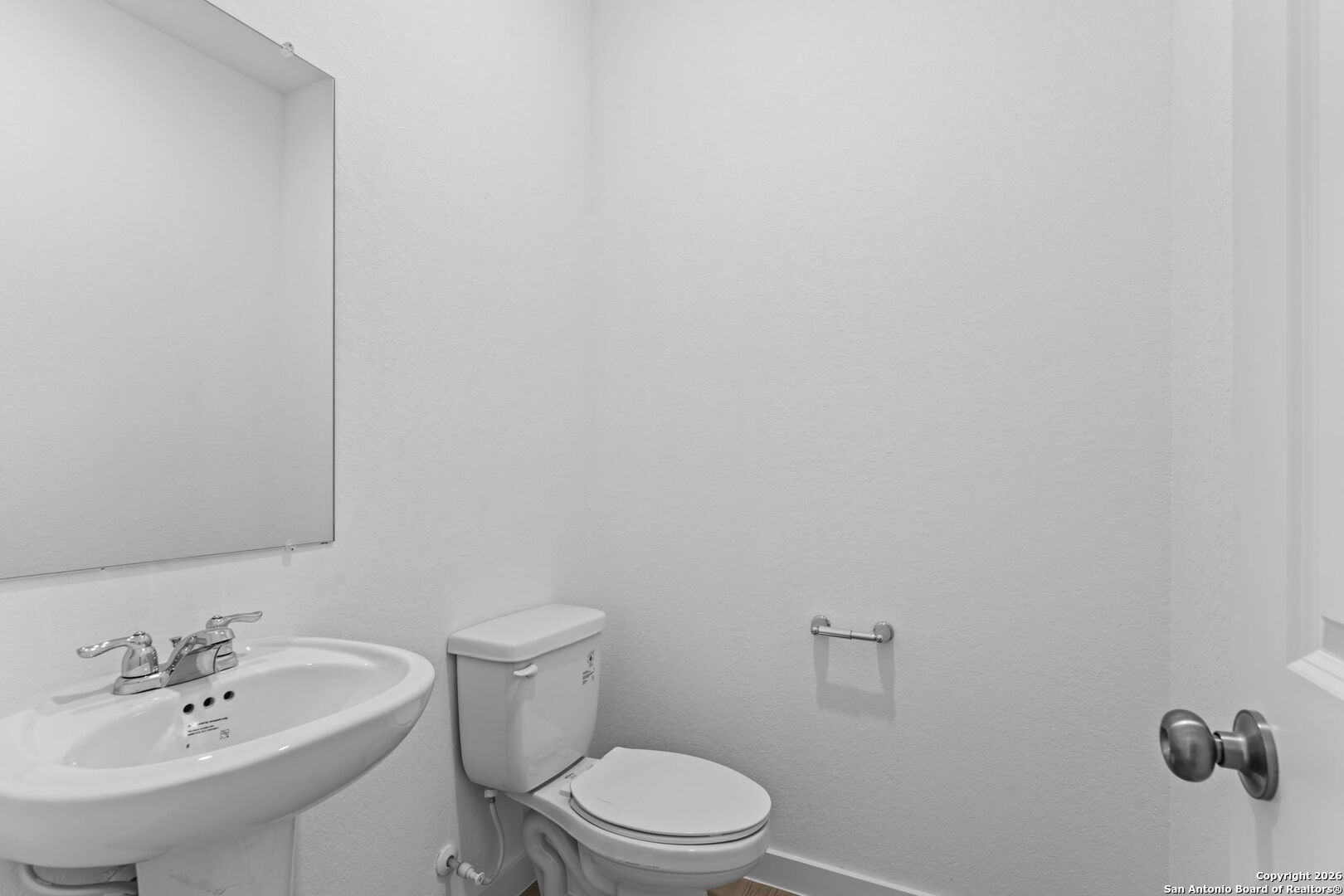 6623 Titan Park Converse TX 78109