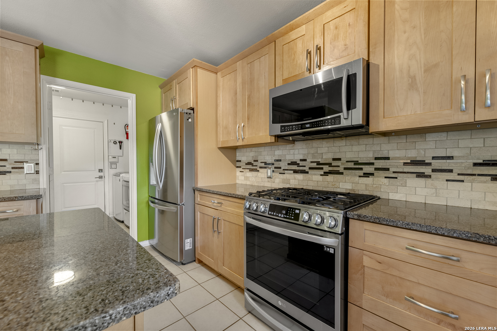 7502 Parkwood Way San Antonio TX 78249