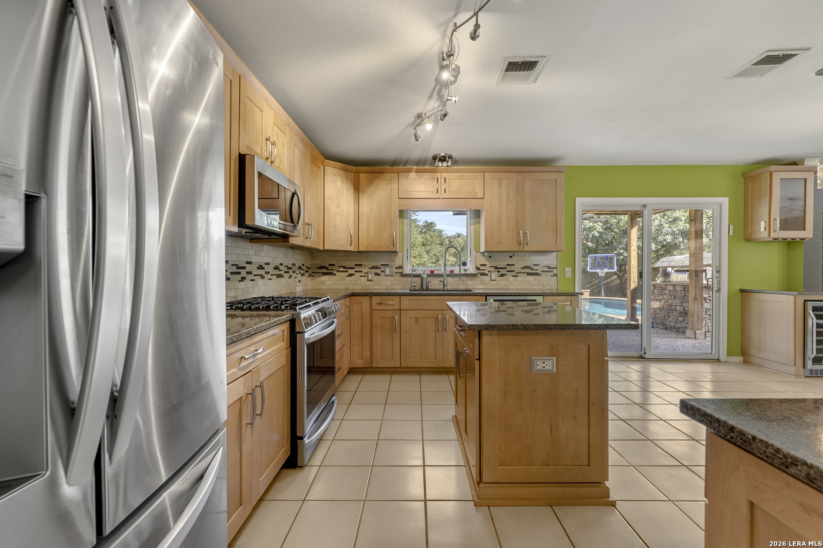7502 Parkwood Way San Antonio TX 78249