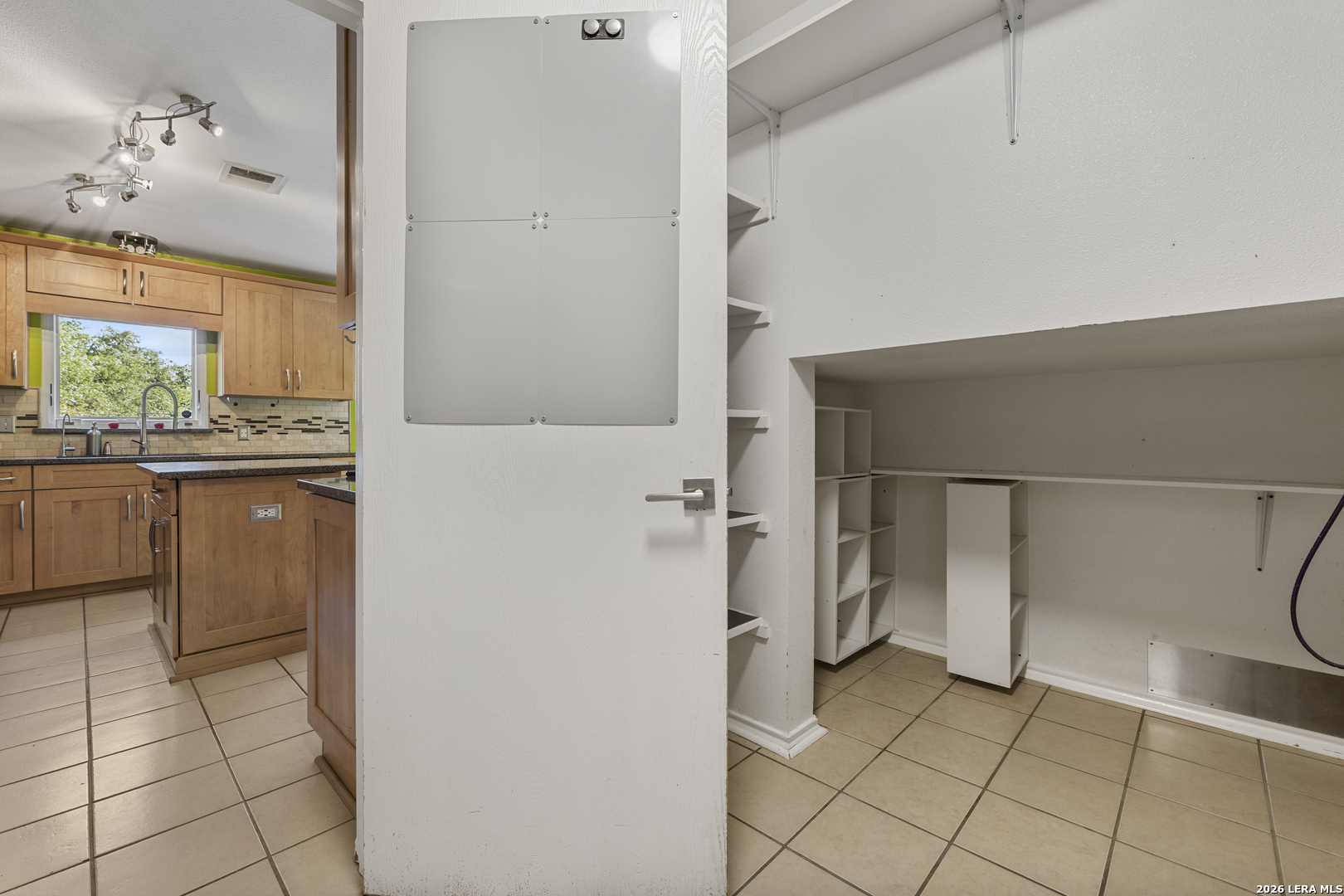 7502 Parkwood Way San Antonio TX 78249