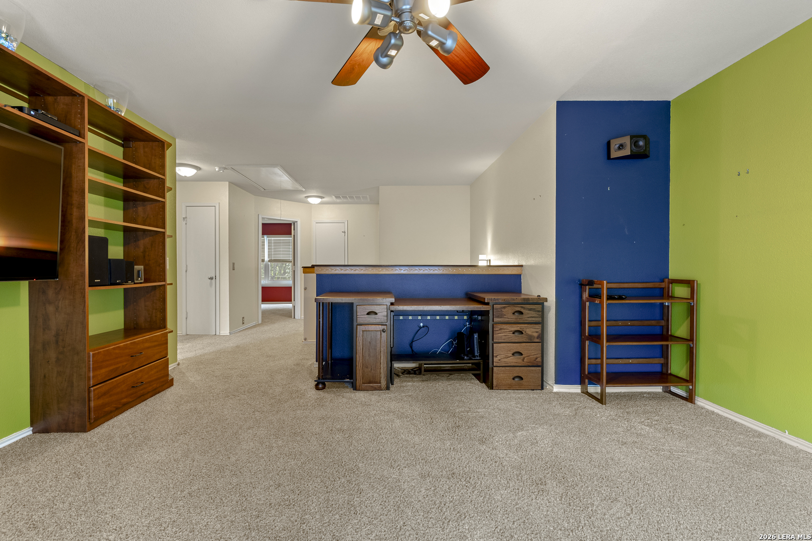 7502 Parkwood Way San Antonio TX 78249