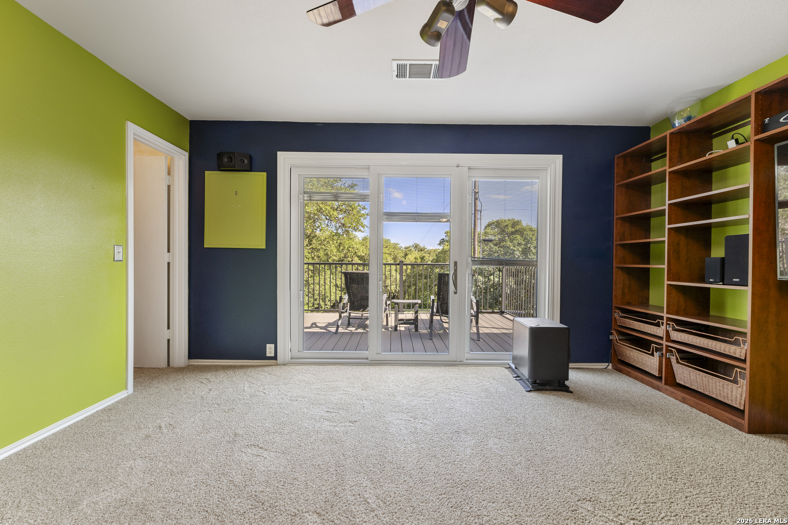 7502 Parkwood Way San Antonio TX 78249