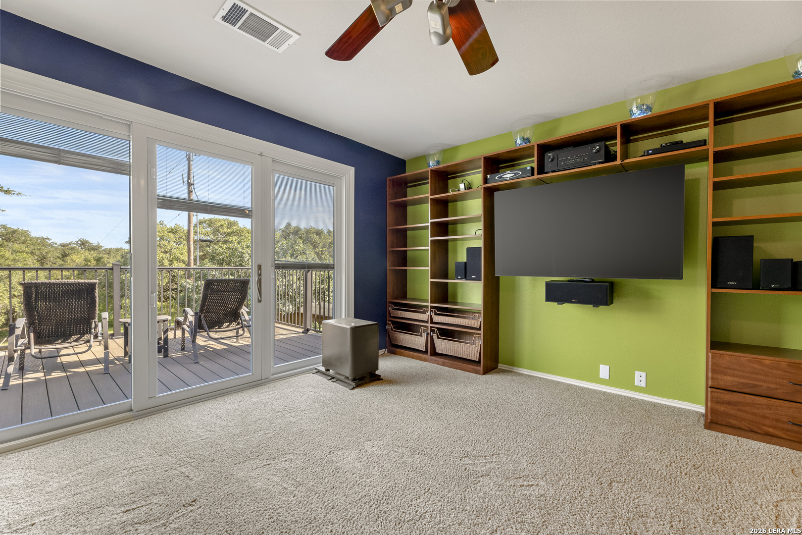 7502 Parkwood Way San Antonio TX 78249
