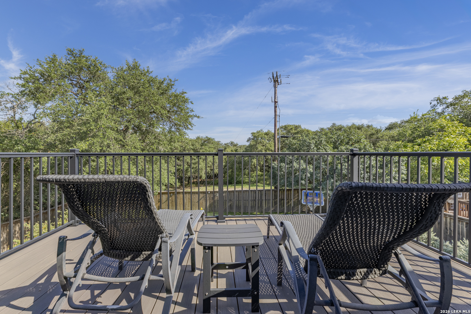 7502 Parkwood Way San Antonio TX 78249