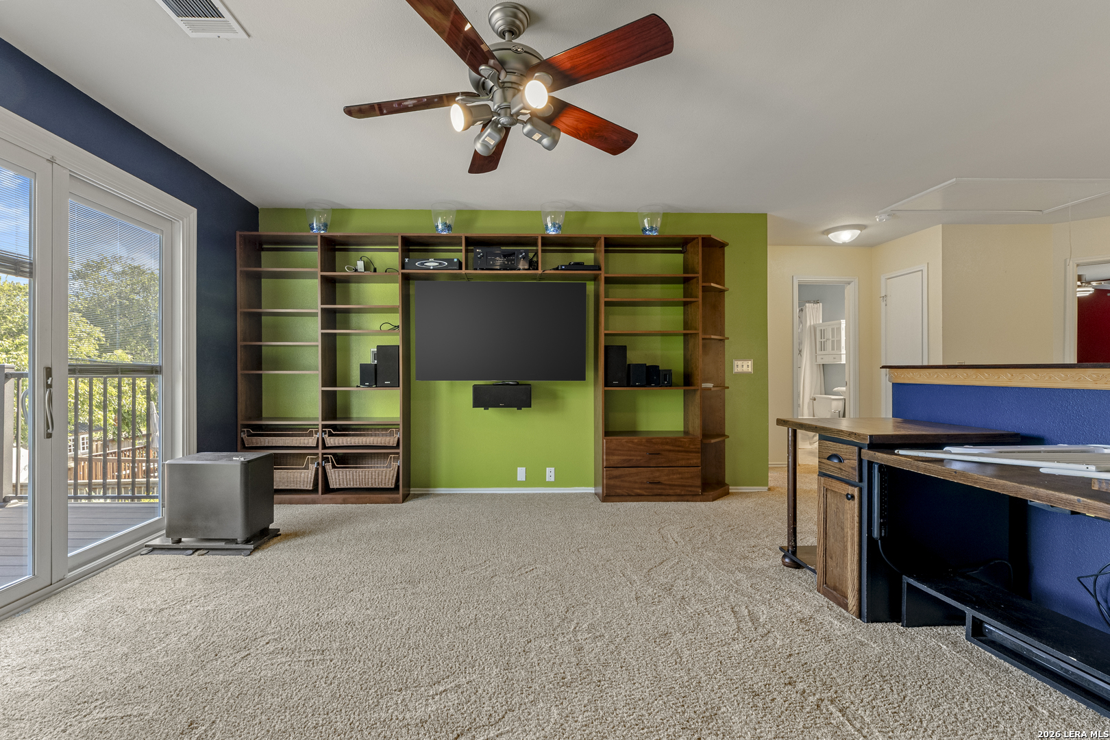 7502 Parkwood Way San Antonio TX 78249