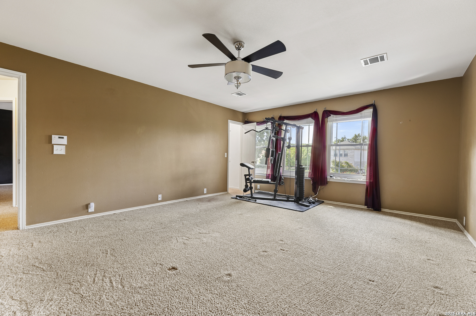7502 Parkwood Way San Antonio TX 78249