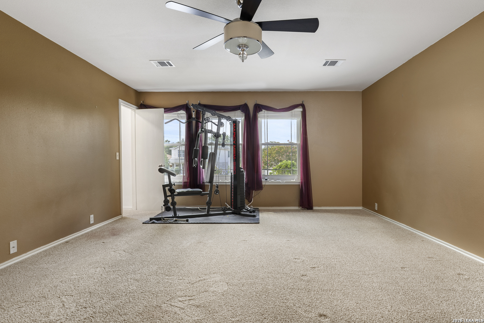 7502 Parkwood Way San Antonio TX 78249