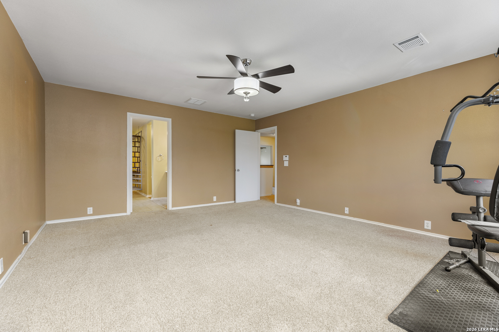 7502 Parkwood Way San Antonio TX 78249