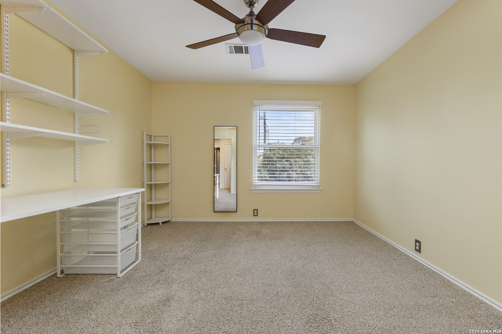 7502 Parkwood Way San Antonio TX 78249