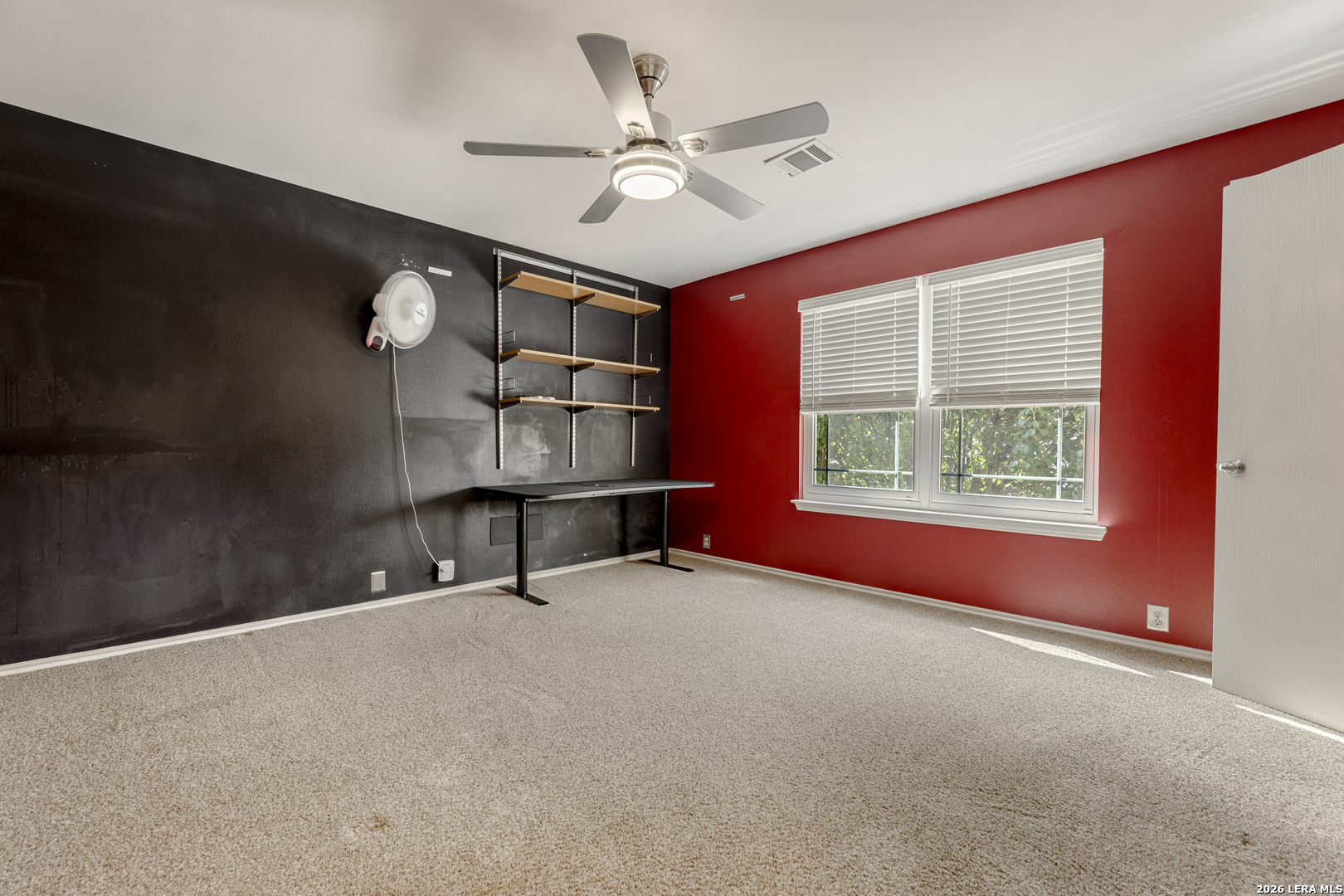 7502 Parkwood Way San Antonio TX 78249