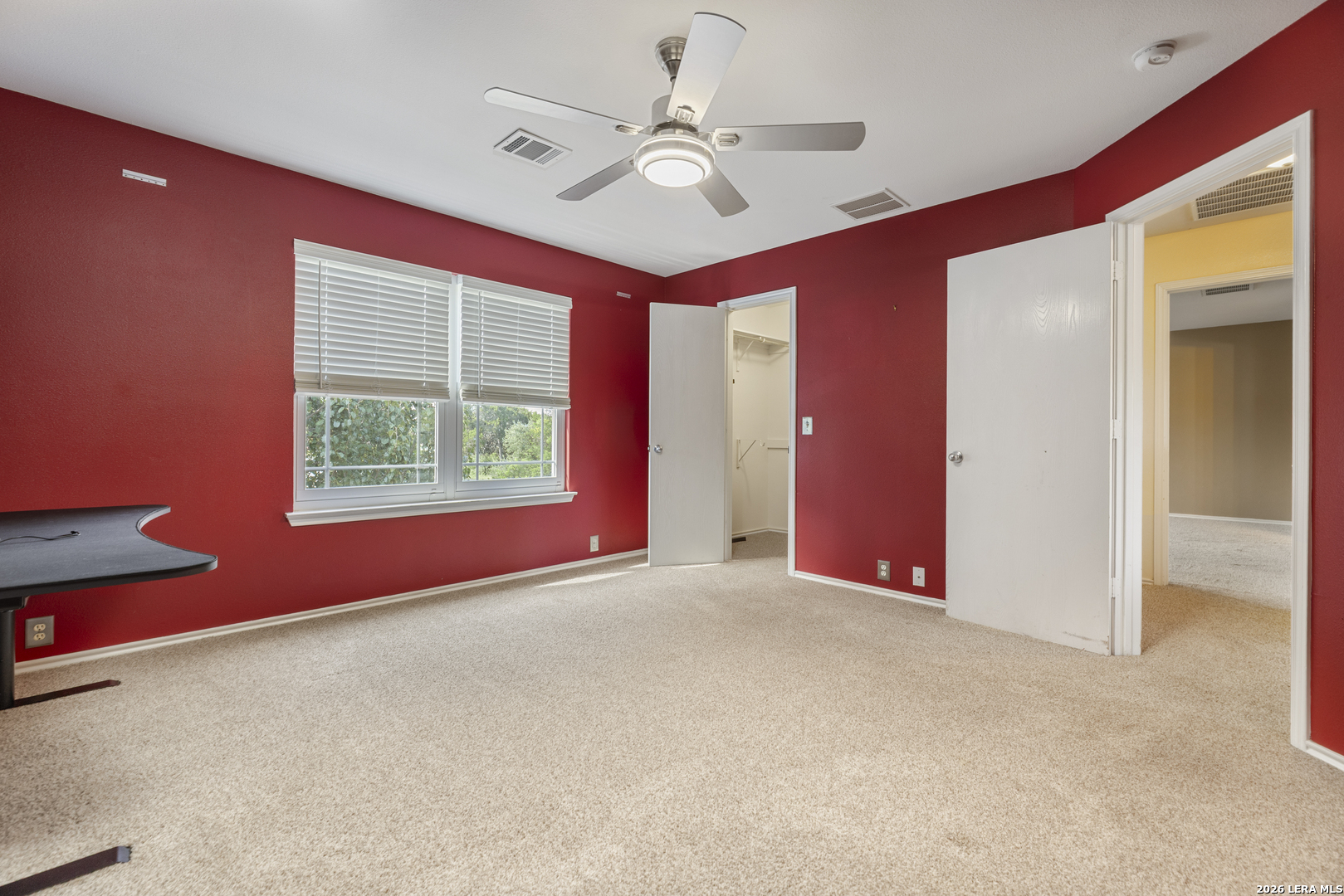 7502 Parkwood Way San Antonio TX 78249