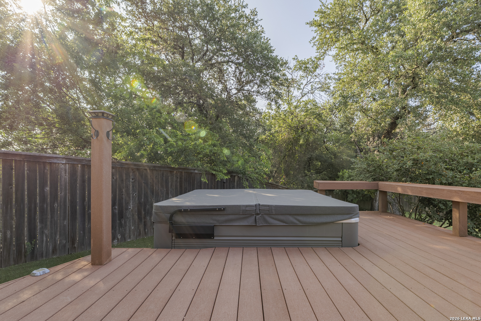 7502 Parkwood Way San Antonio TX 78249