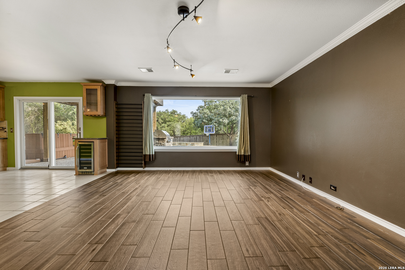 7502 Parkwood Way San Antonio TX 78249