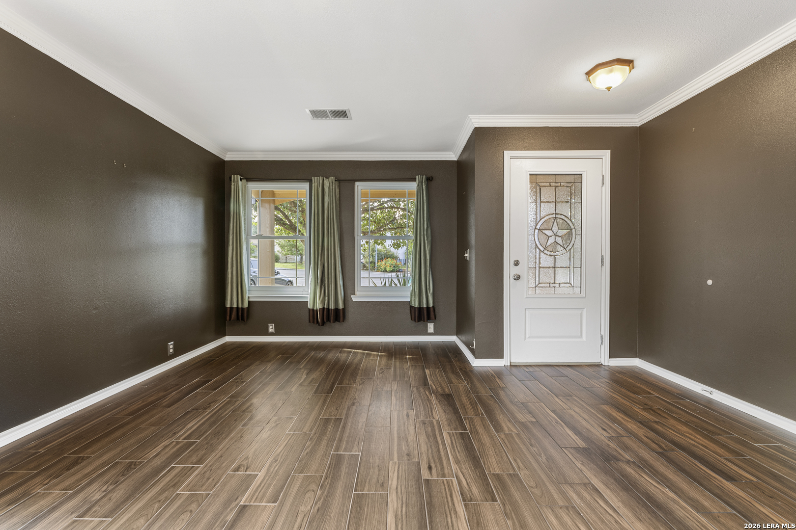 7502 Parkwood Way San Antonio TX 78249